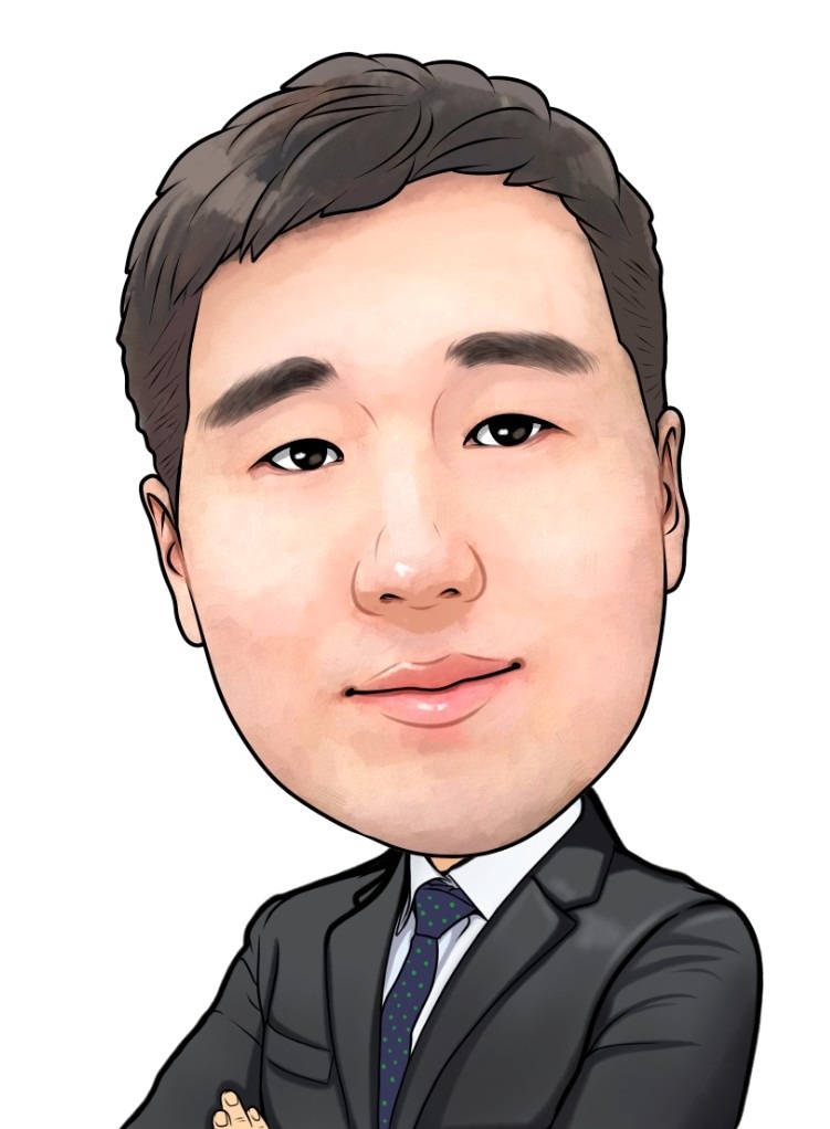 으뜸부동산중개사무소 picture 0