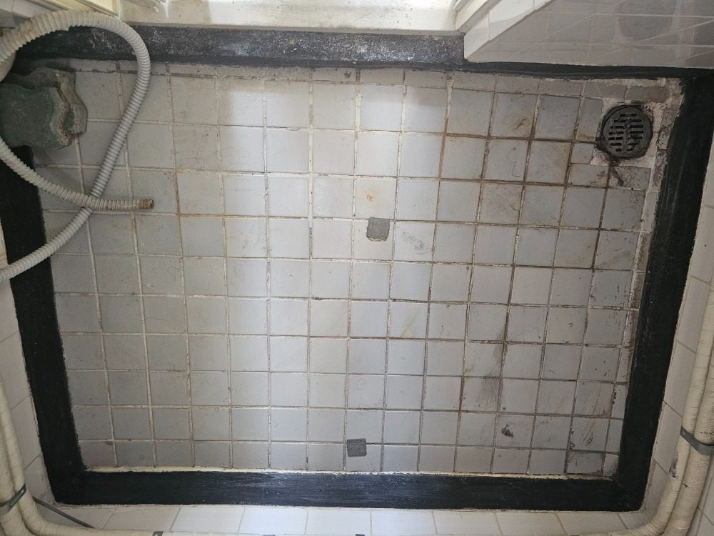 [홍제동 이사청소 후기]