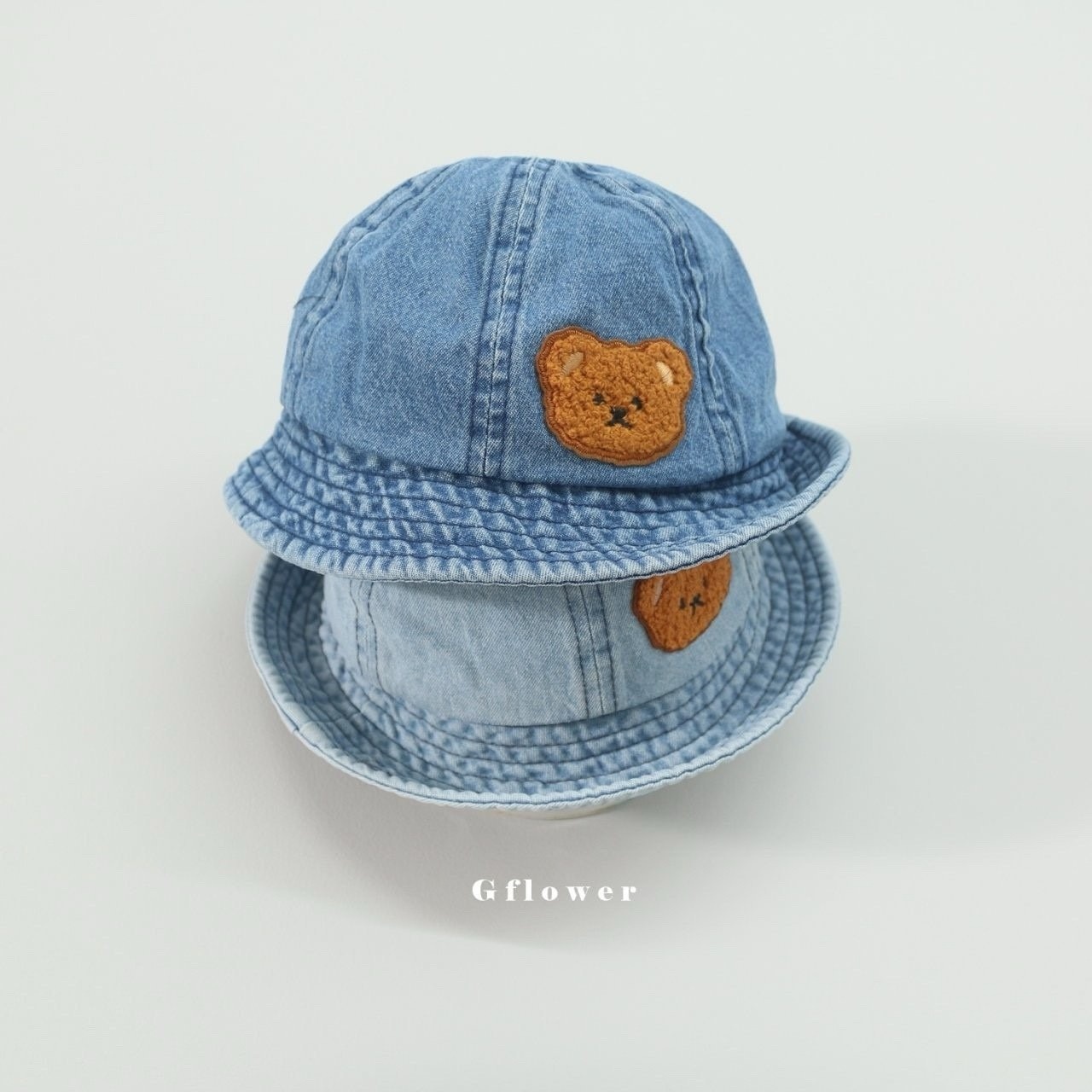 블루베베 위례점 picture 0