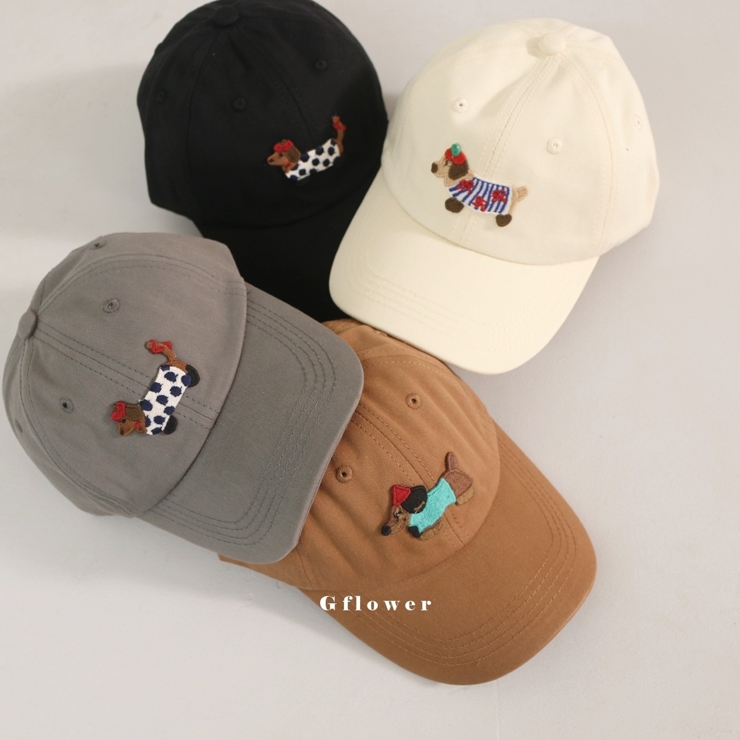블루베베 위례점 picture 6