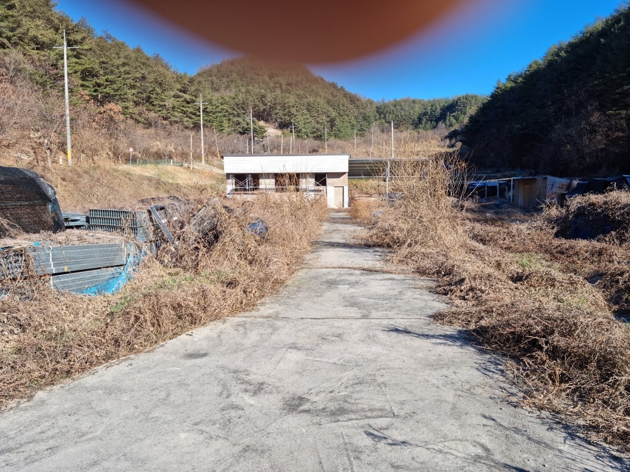 스페이스 하우징 picture 7