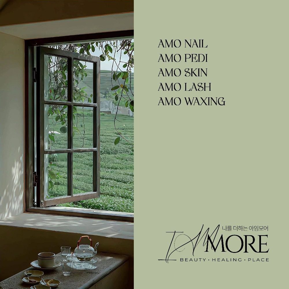 price menu