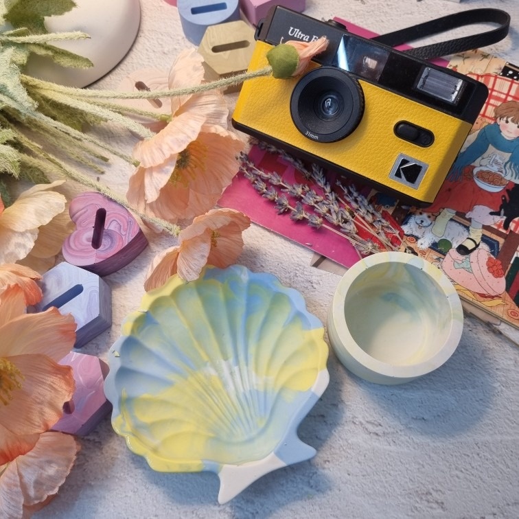 공방 일월 picture 0