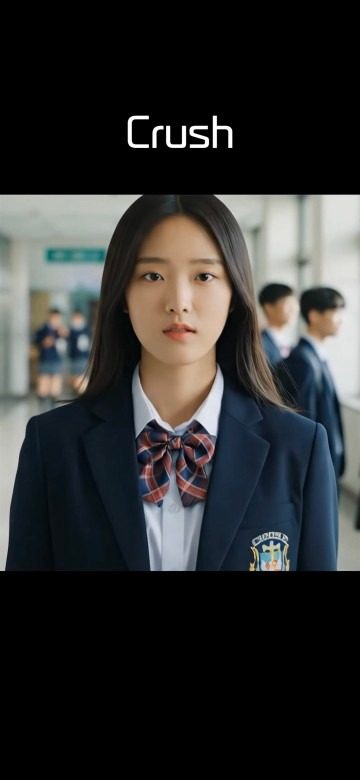 이게. 실사가아니라고?