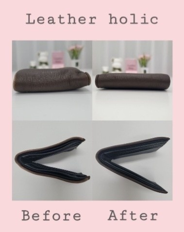 레더홀릭 picture 3