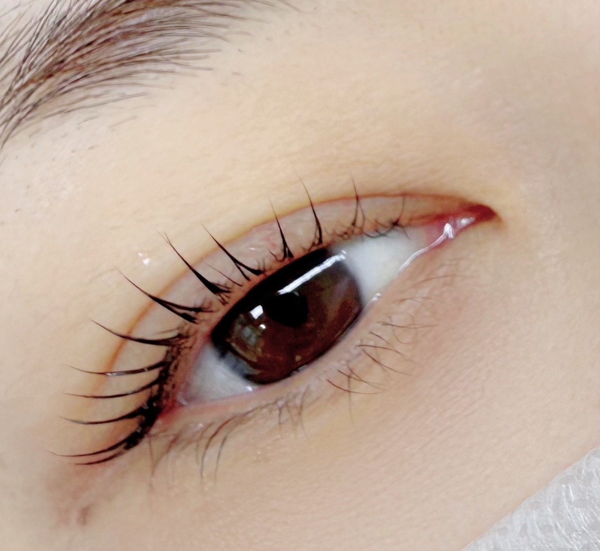더꾸밈 picture 6
