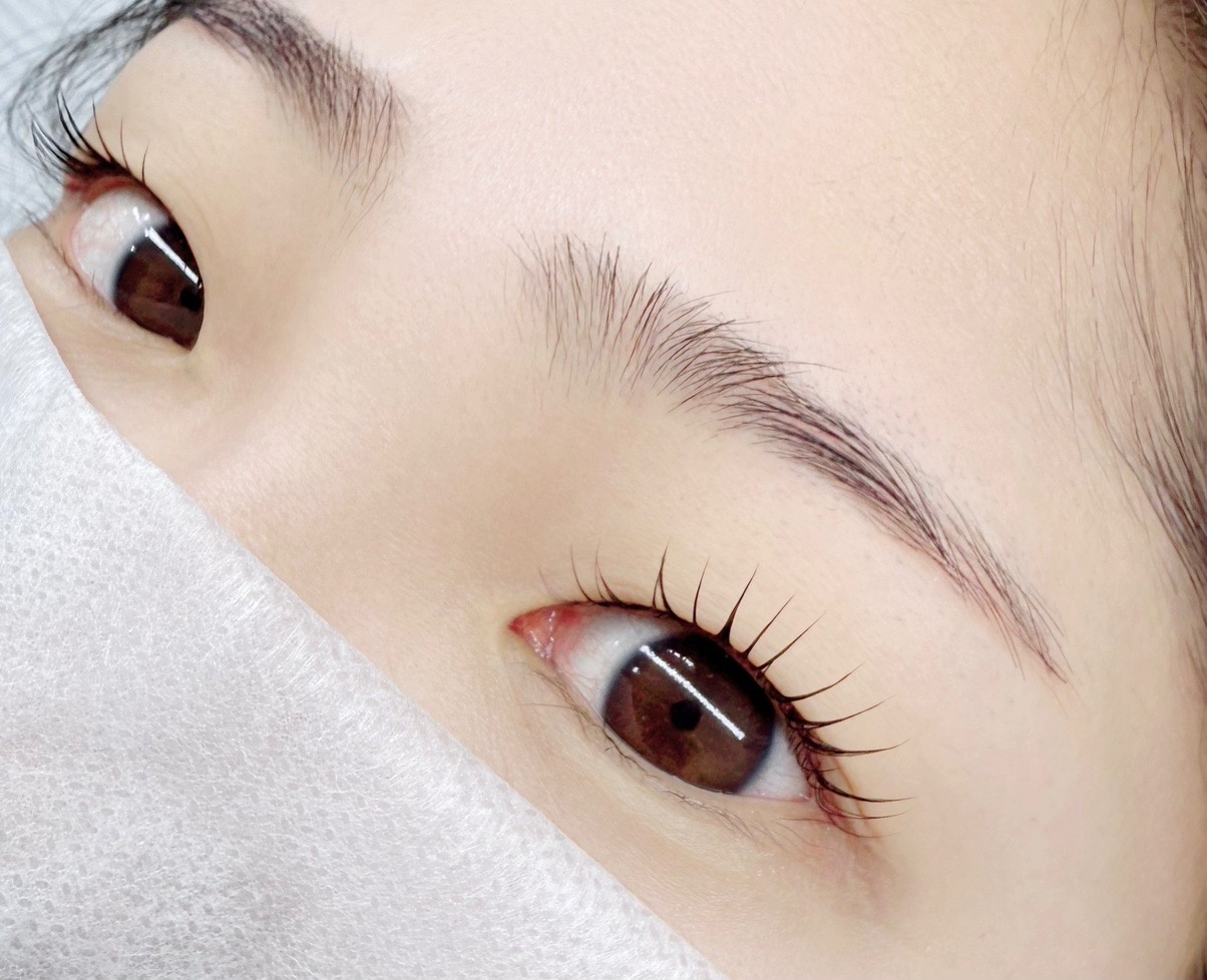더꾸밈 picture 8