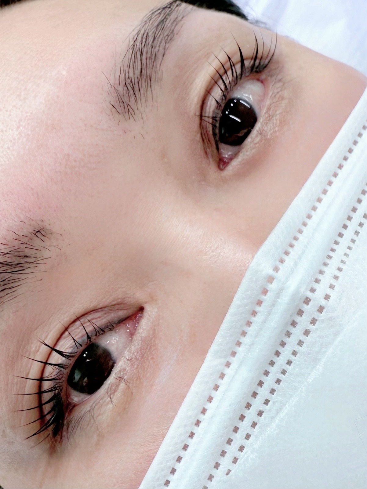 더꾸밈 picture 4