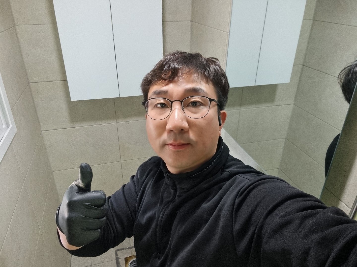 하수구특공대 picture 0