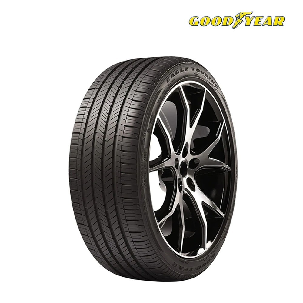 245 45 18. 굿이어 이글투어링 | 경상북도 경주시 성건동 | 타이어판매 | 당근 비즈 소식