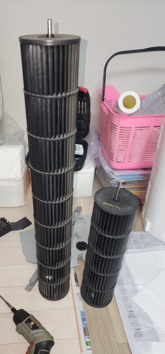 맥가이버홈케어 picture 6