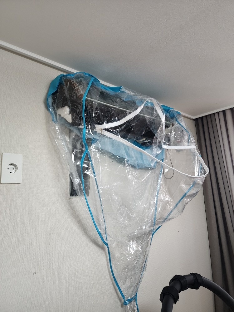 맥가이버홈케어 picture 8