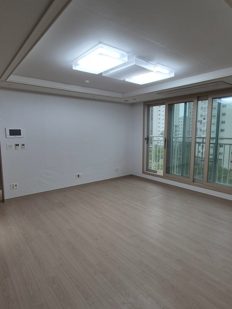 새로이도배 picture 9
