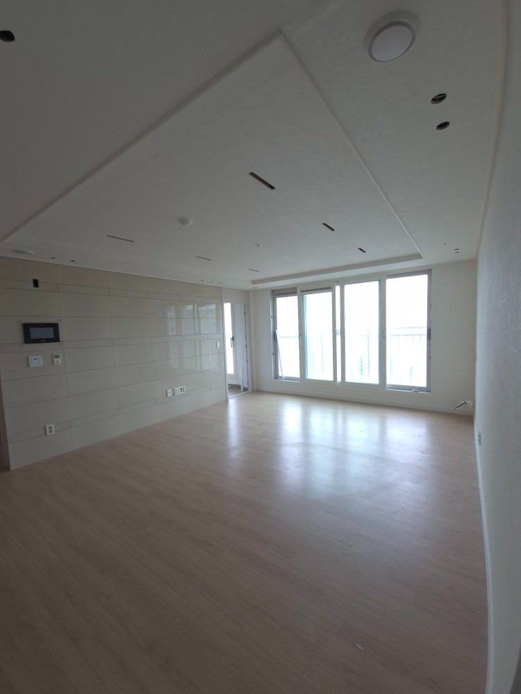 새로이도배 picture 1