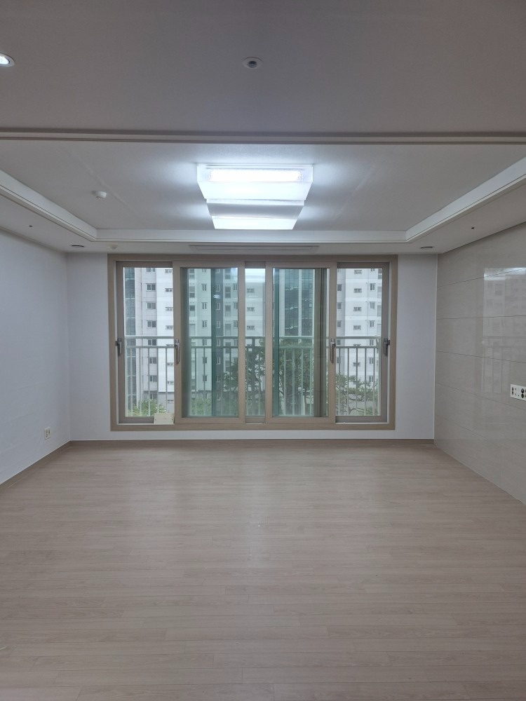새로이도배 picture 8