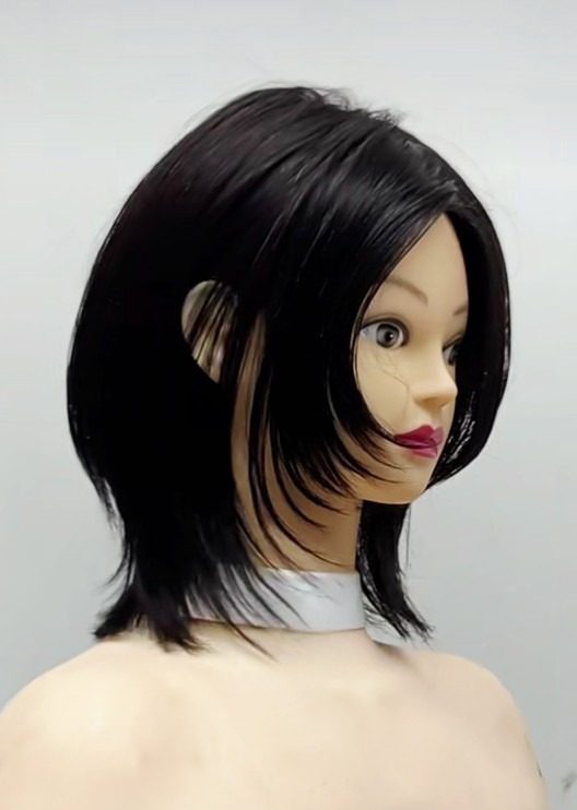 커트 어디서 할지 고민이시라면.