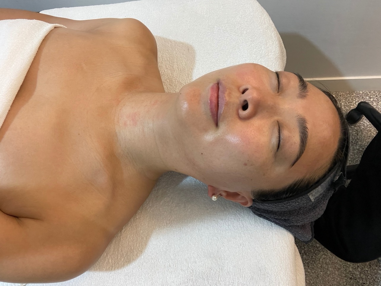 가꾸는동안  고잔신도시점 picture 6