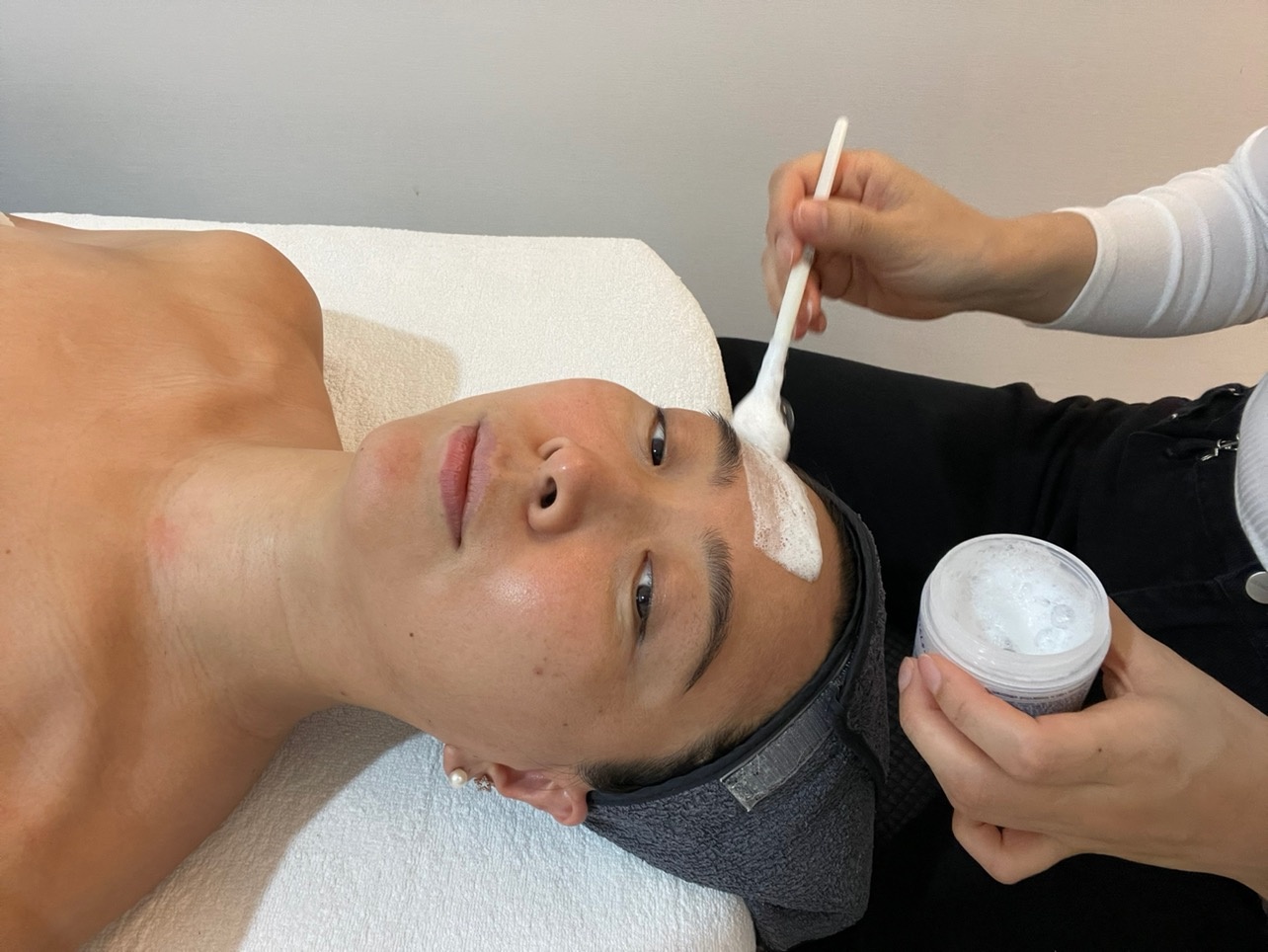 가꾸는동안  고잔신도시점 picture 7