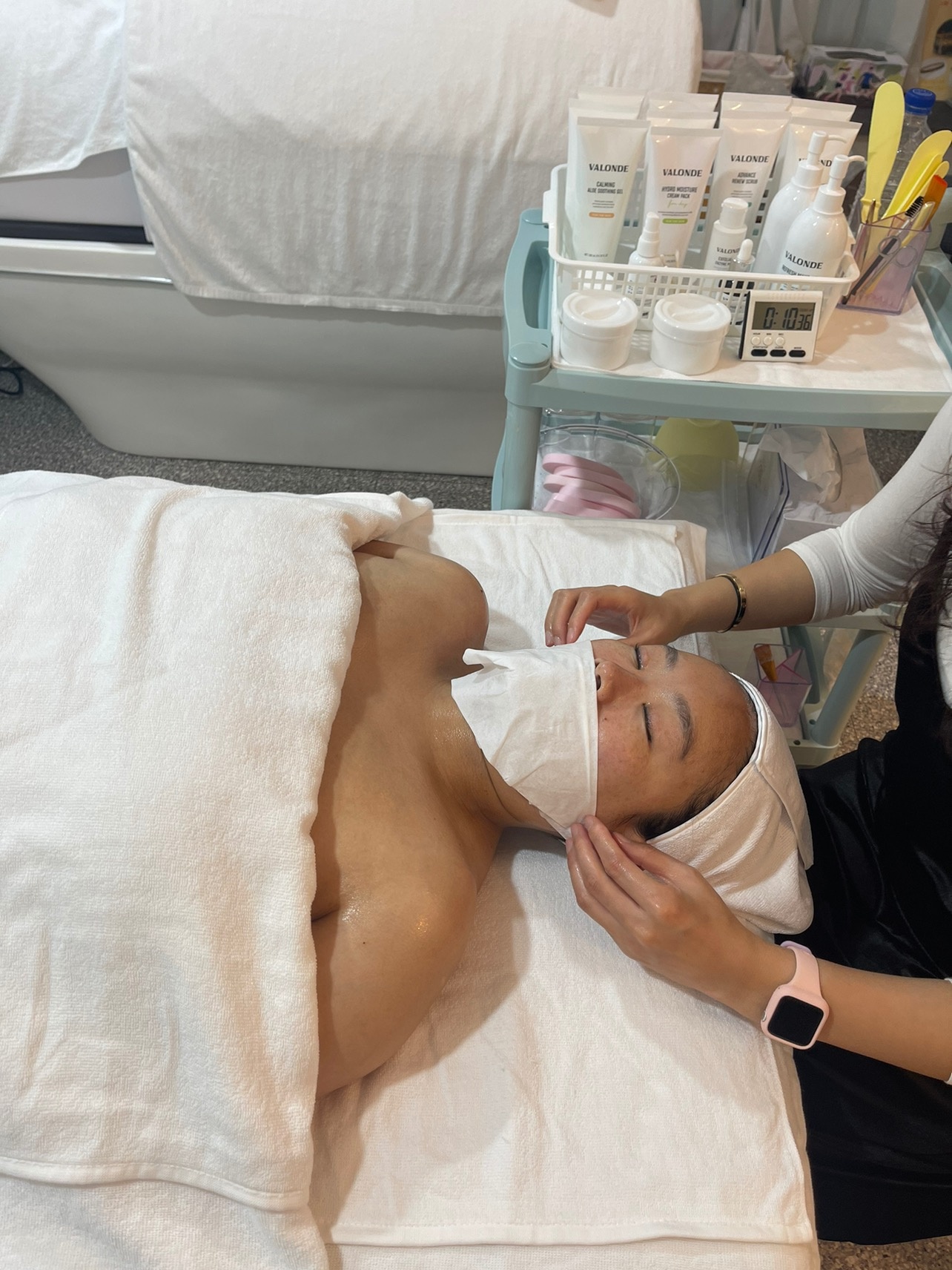 가꾸는동안  고잔신도시점 picture 5