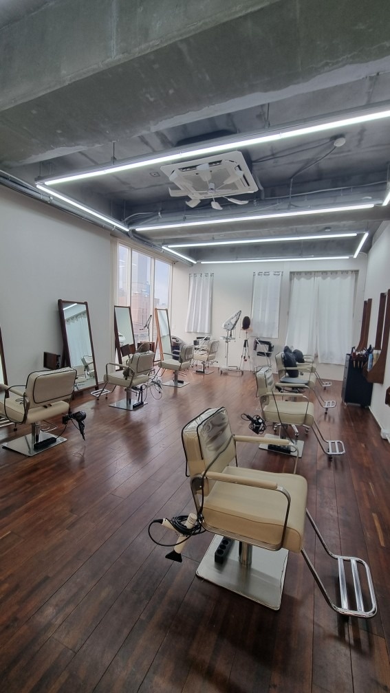 청소마침표 picture 1