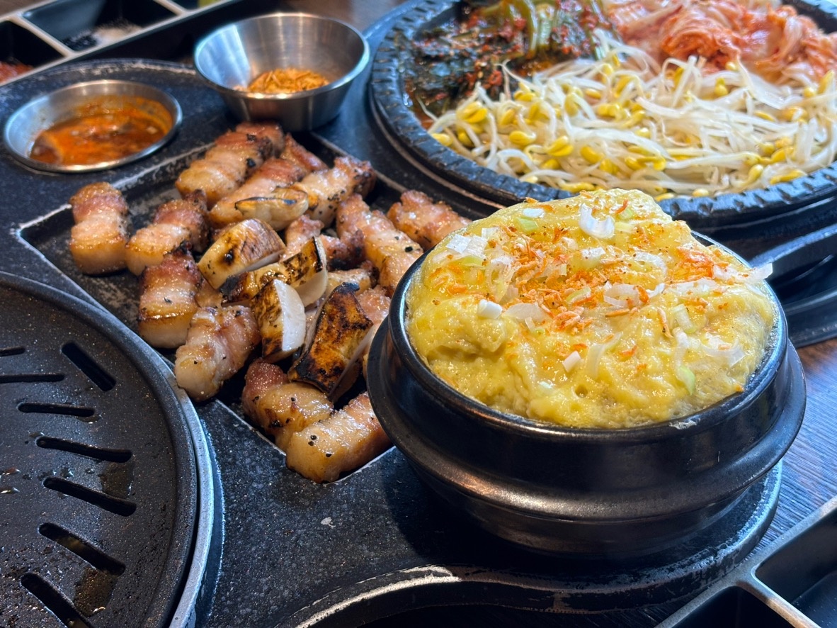 루키치까 picture 5