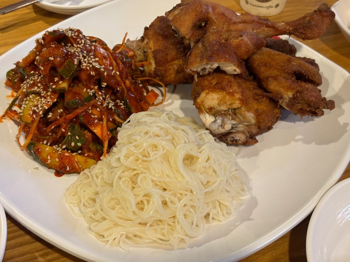 루키치까 picture 4