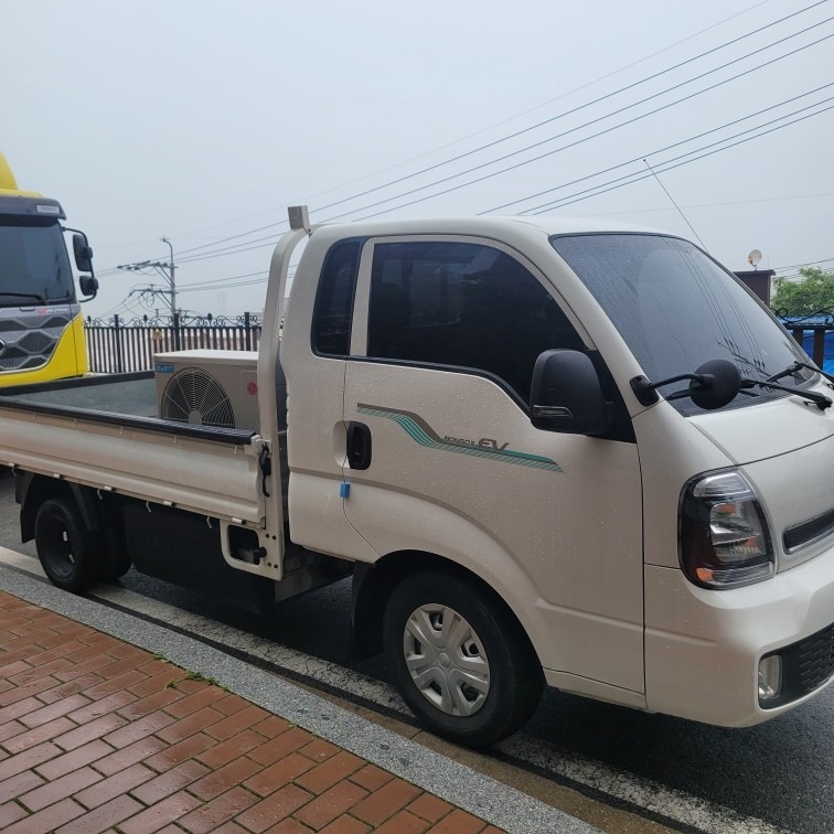 케이지비 KGB 부산 동부동래지점 picture 6