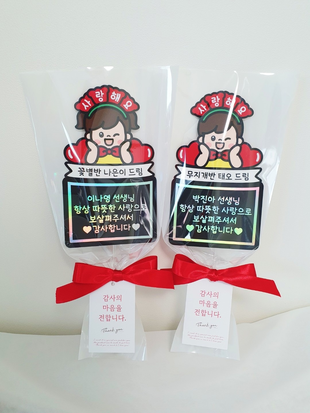 마음담아작업실 picture 0