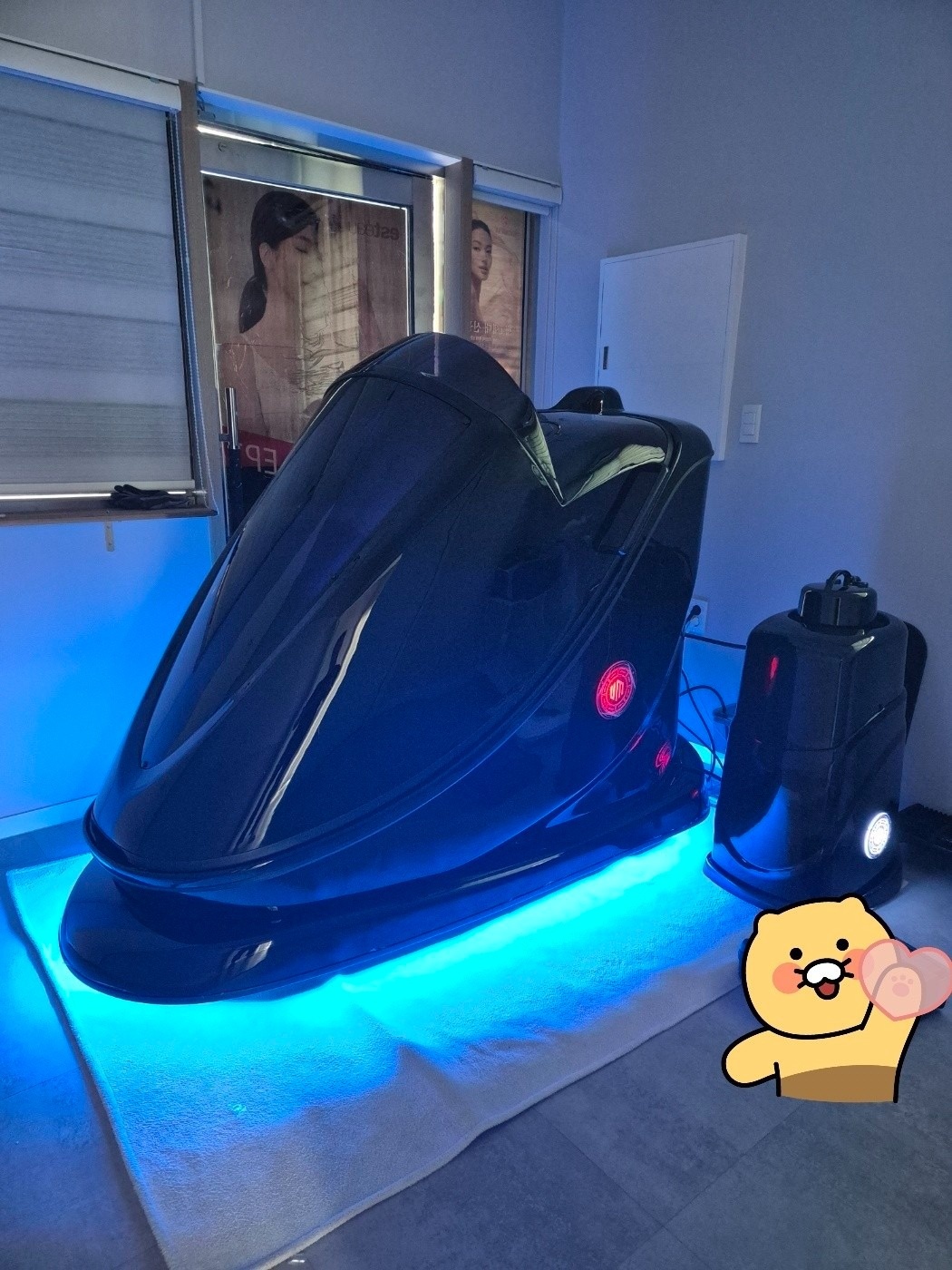 지 메이드 picture 1