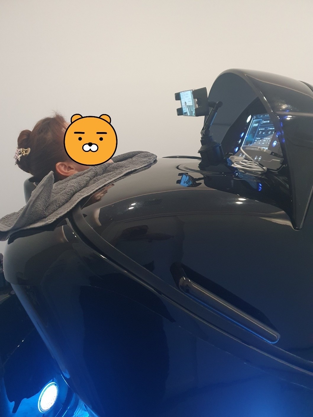 지 메이드 picture 0