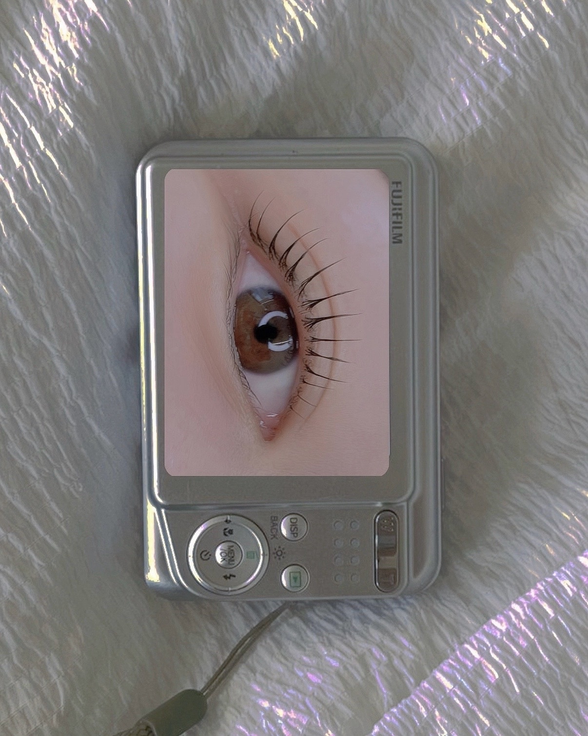 스튜디오 토프 picture 3