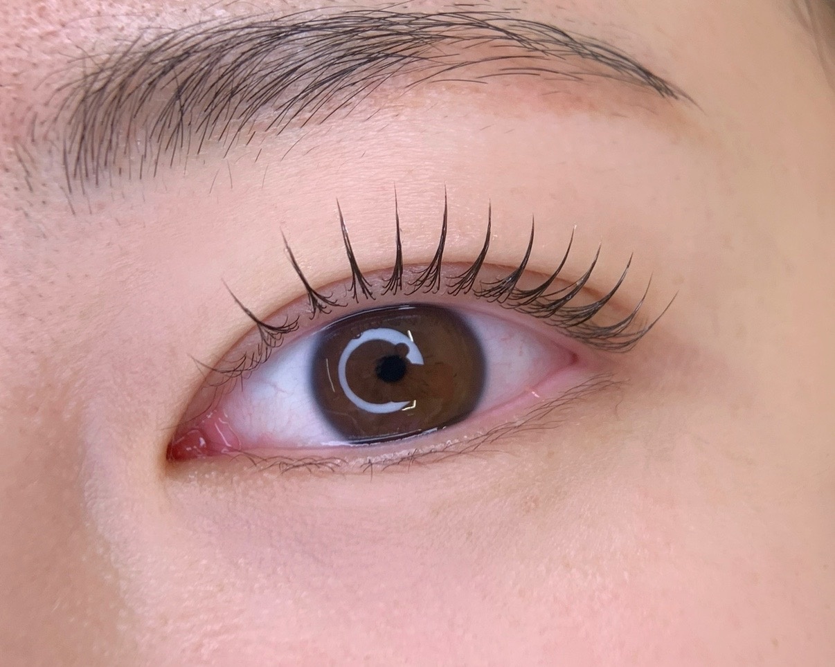 스튜디오 토프 picture 2