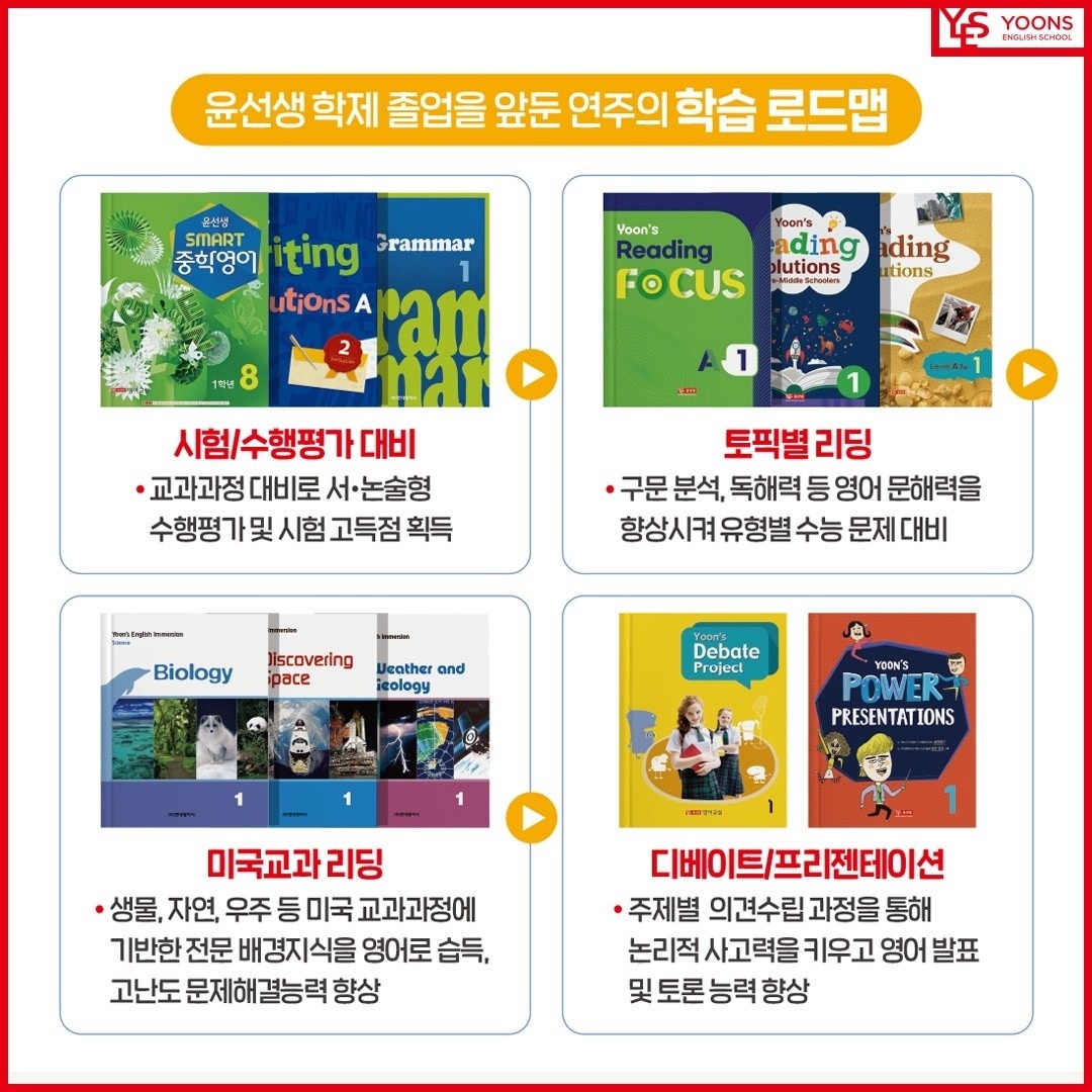 윤선생영어신흥역하늘채 picture 7