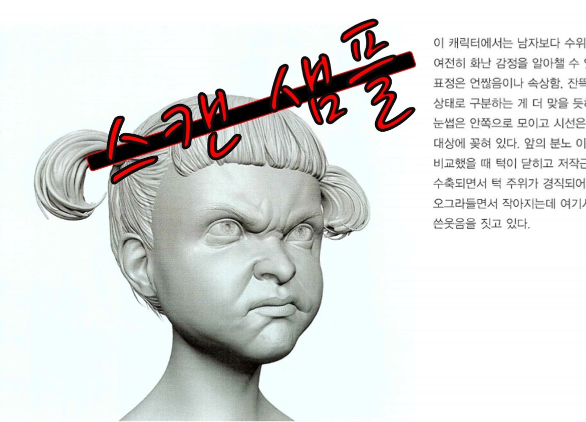 셀프북스캔전문업체 해요스캔 | 경기도 이천시 증포동 | 사무기기대여 | 당근 동네 업체