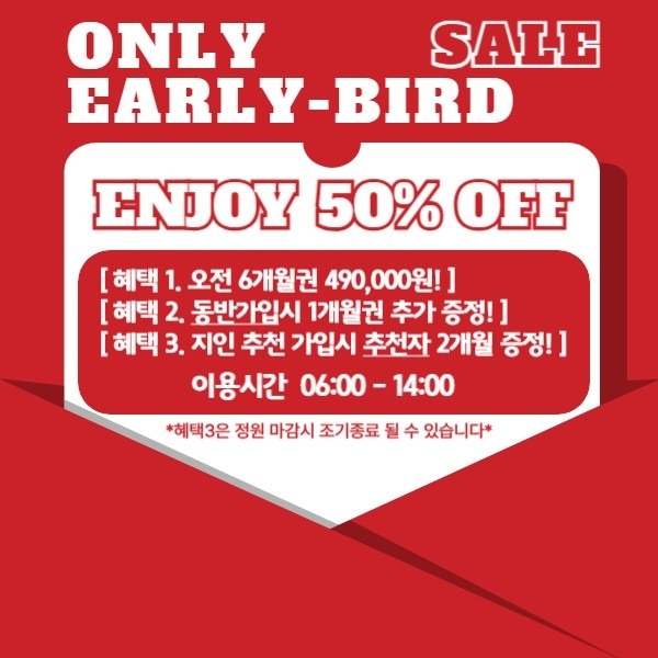 더 시그니처 라운지 picture 1
