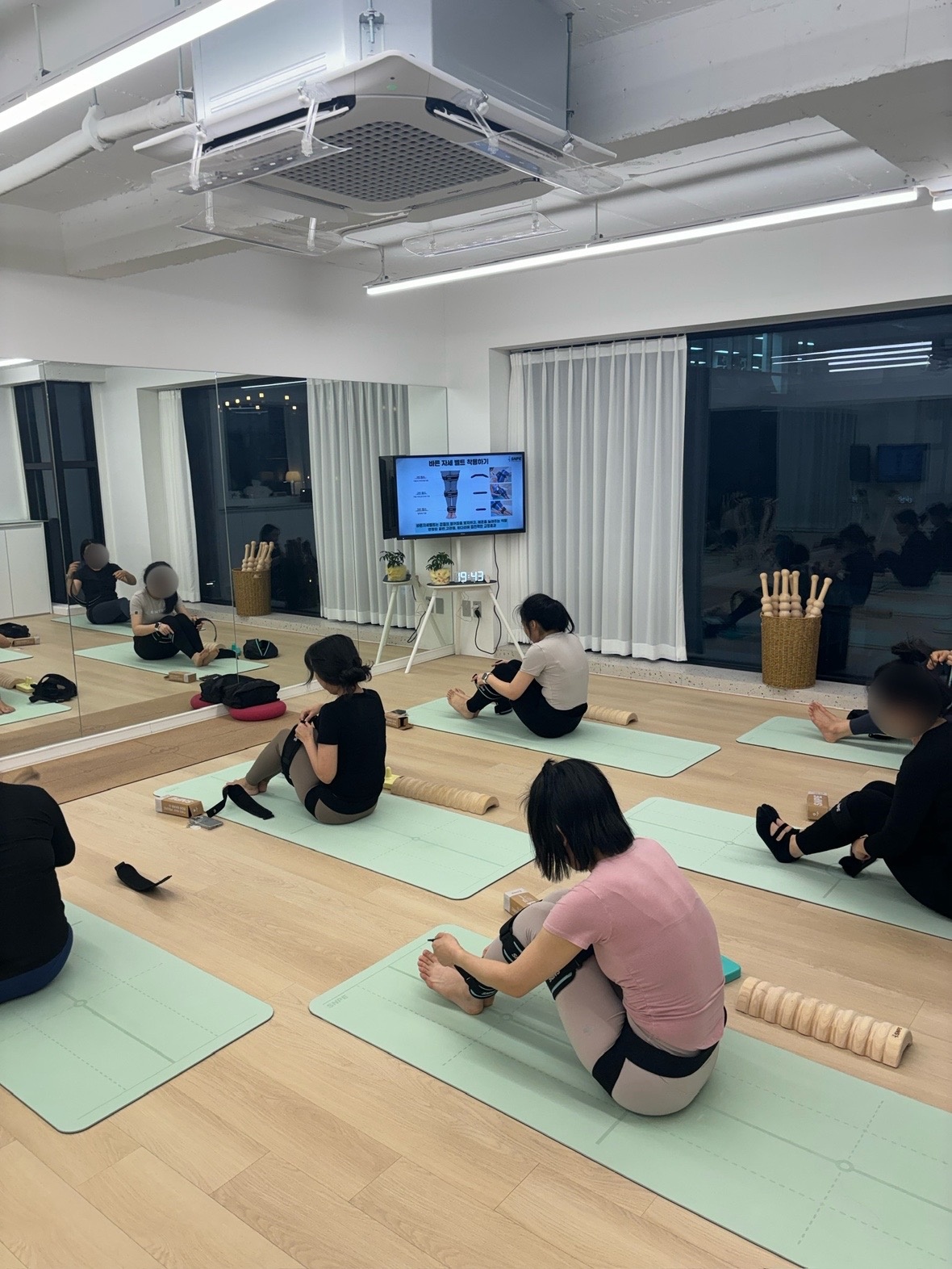 조이풀스튜디오 picture 7