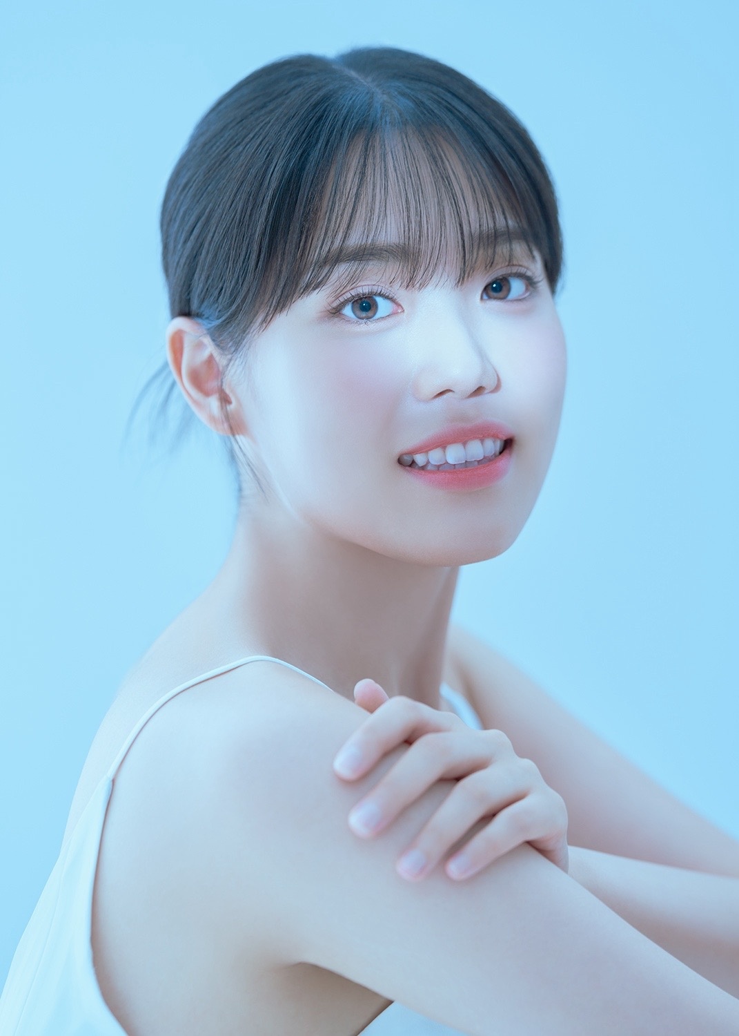 조이풀스튜디오 picture 0
