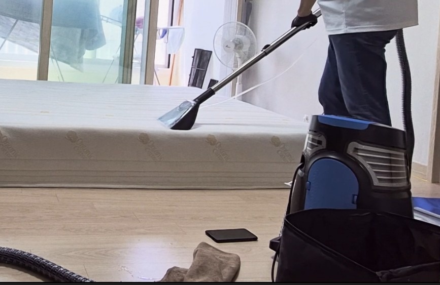 비치�움포근케어 picture 3