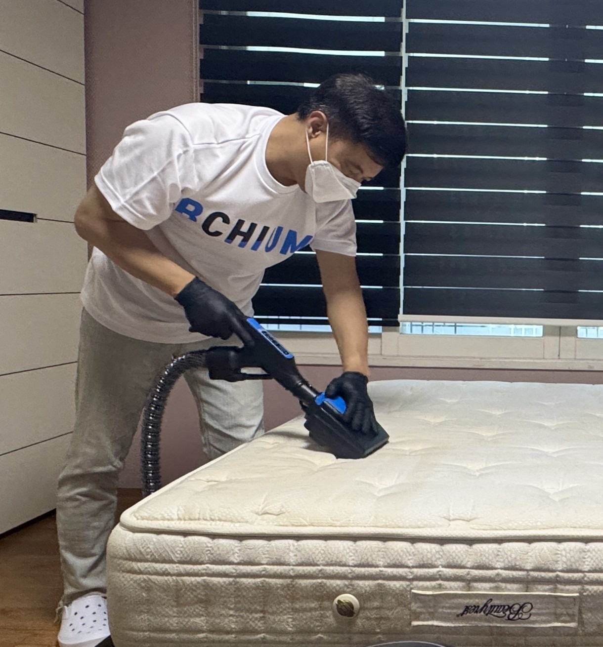 비치움포근케어 picture 2