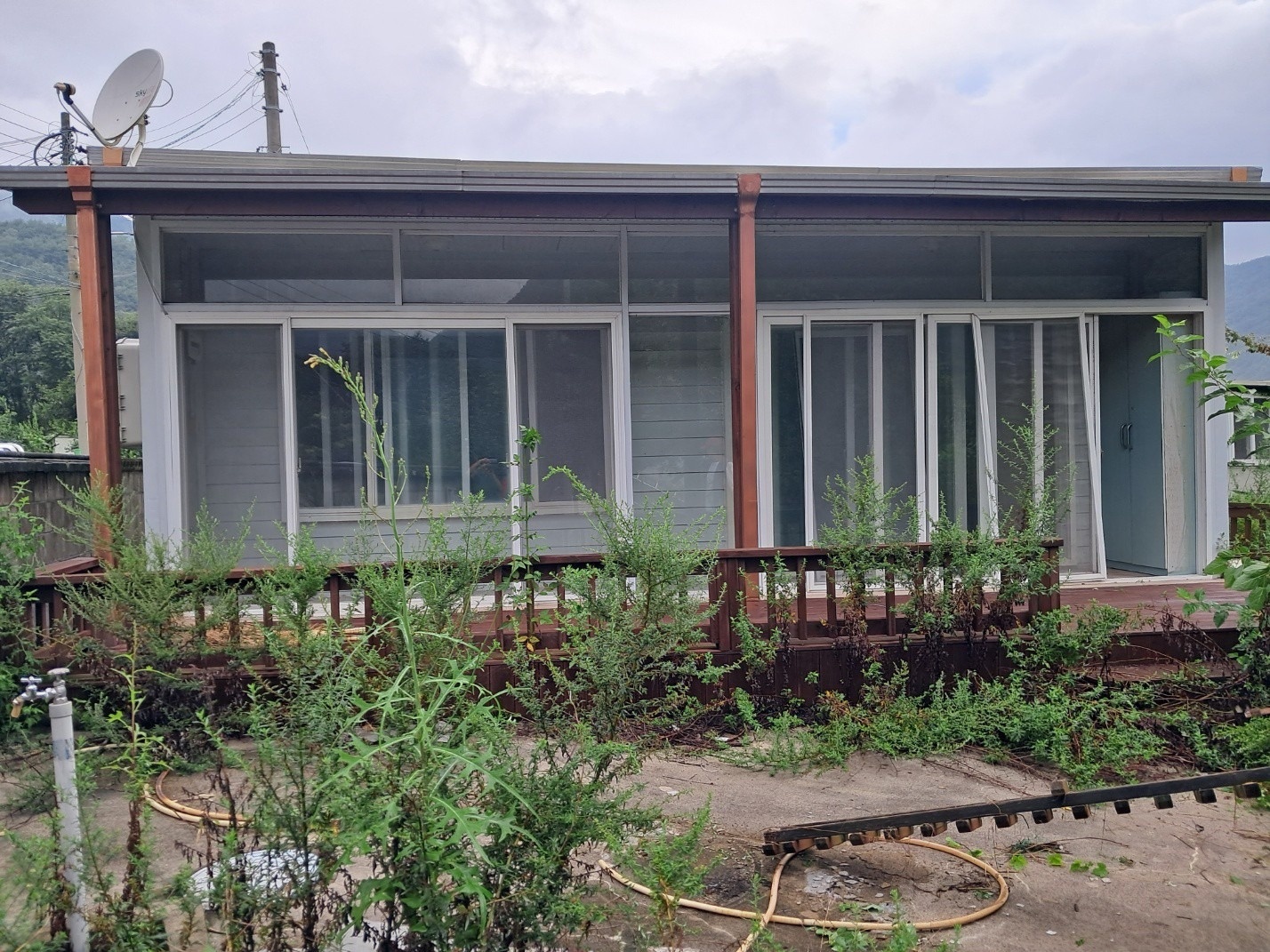 뉴그린환경 picture 6