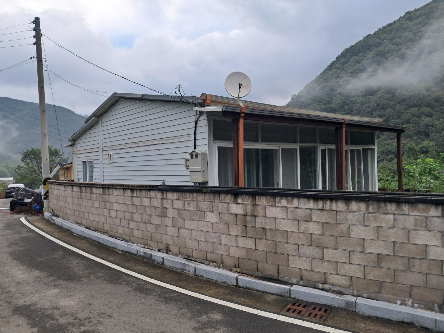 뉴그린환경 picture 7