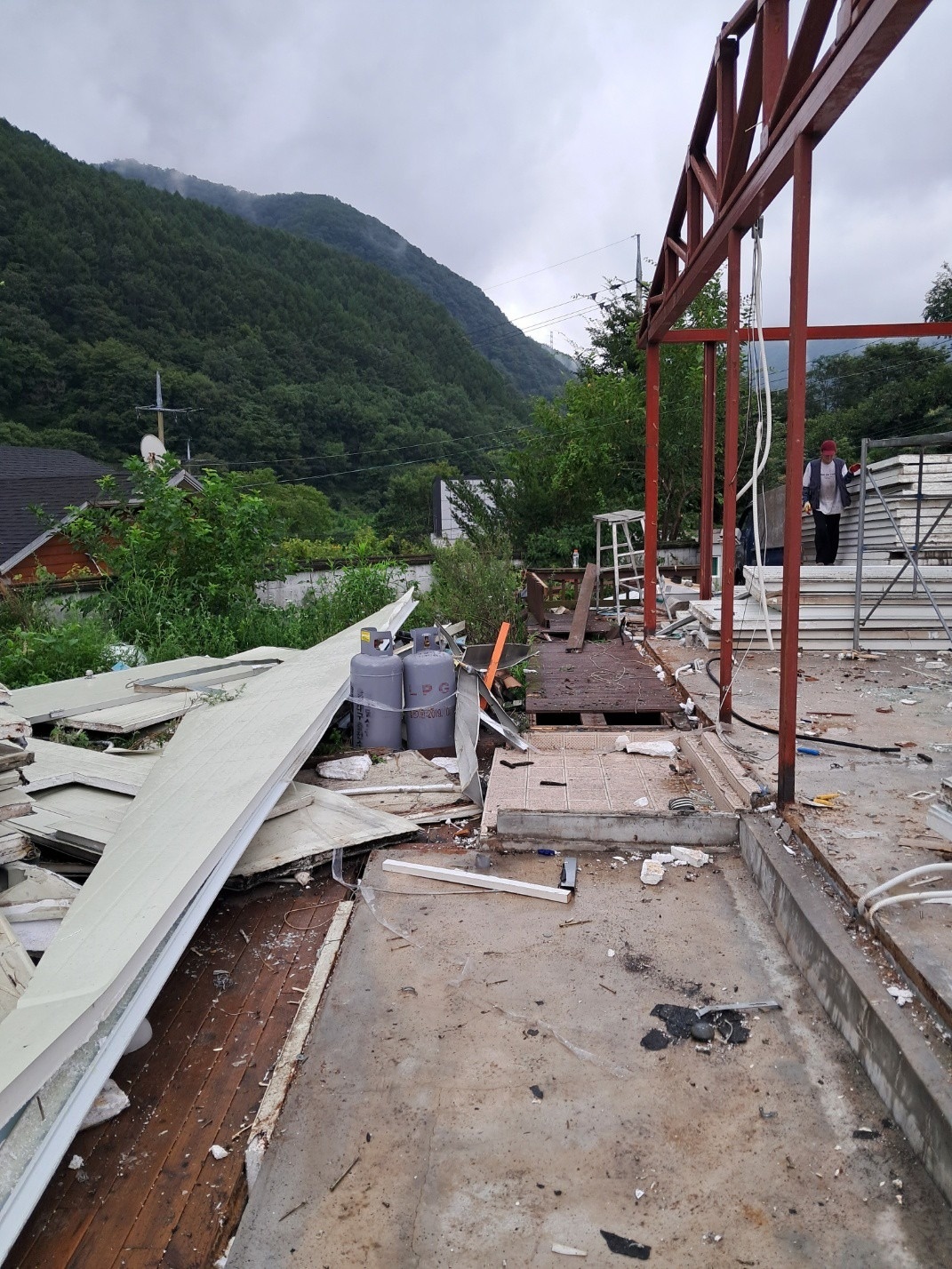 뉴그린환경 picture 4