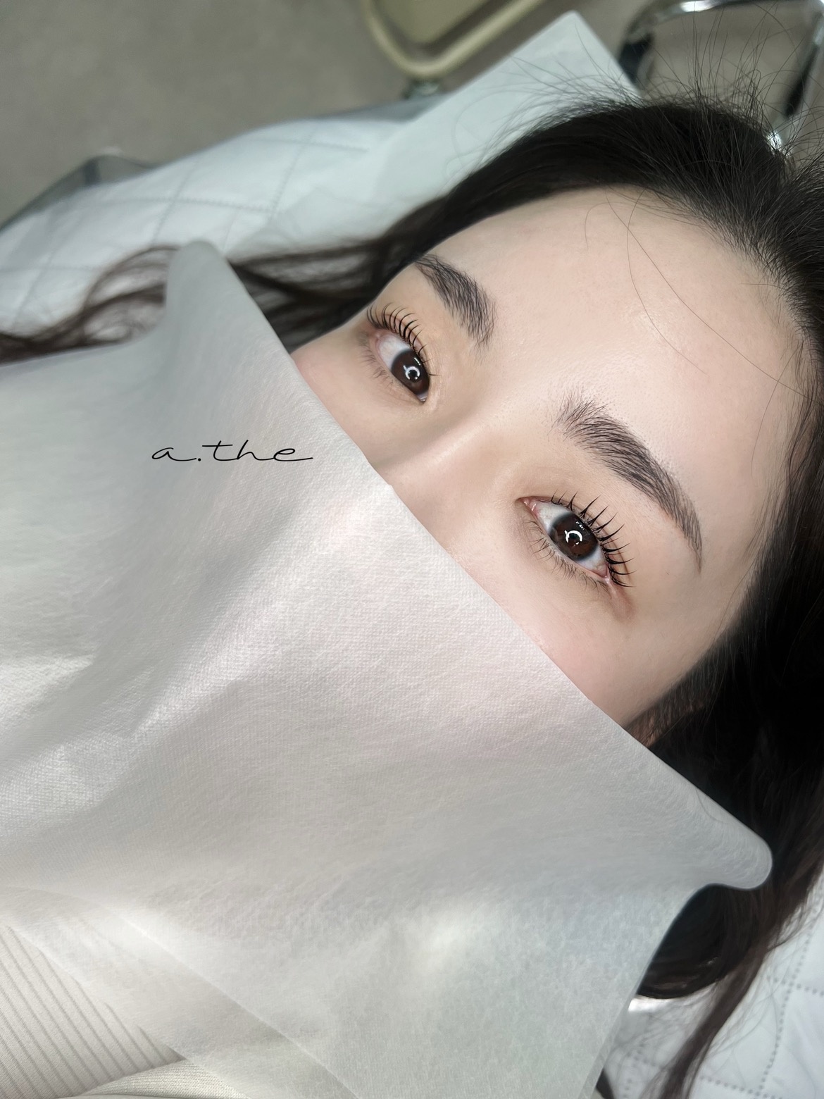 아더뷰티 picture 4