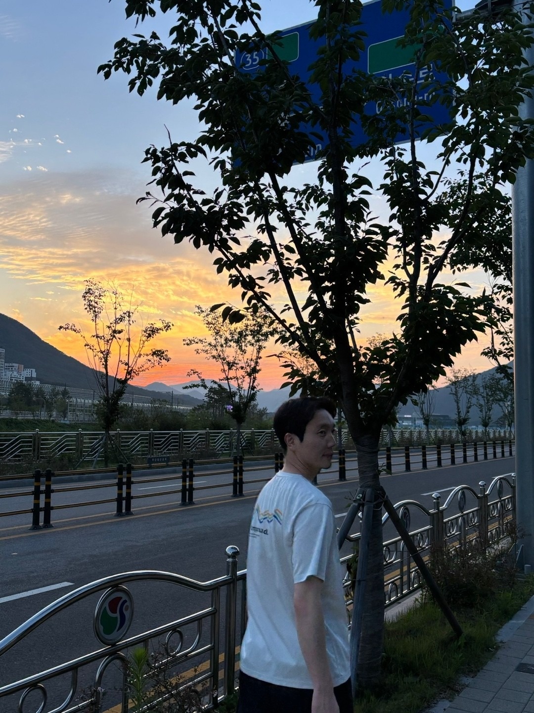 후이홈케어 picture 0