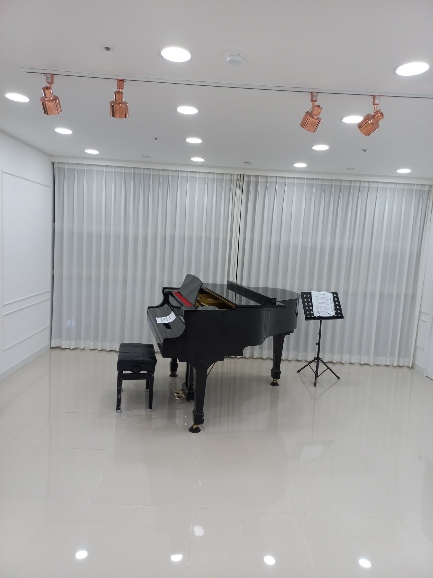 시티음악학원 picture 3