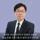 신한부동산공인중개사사무소