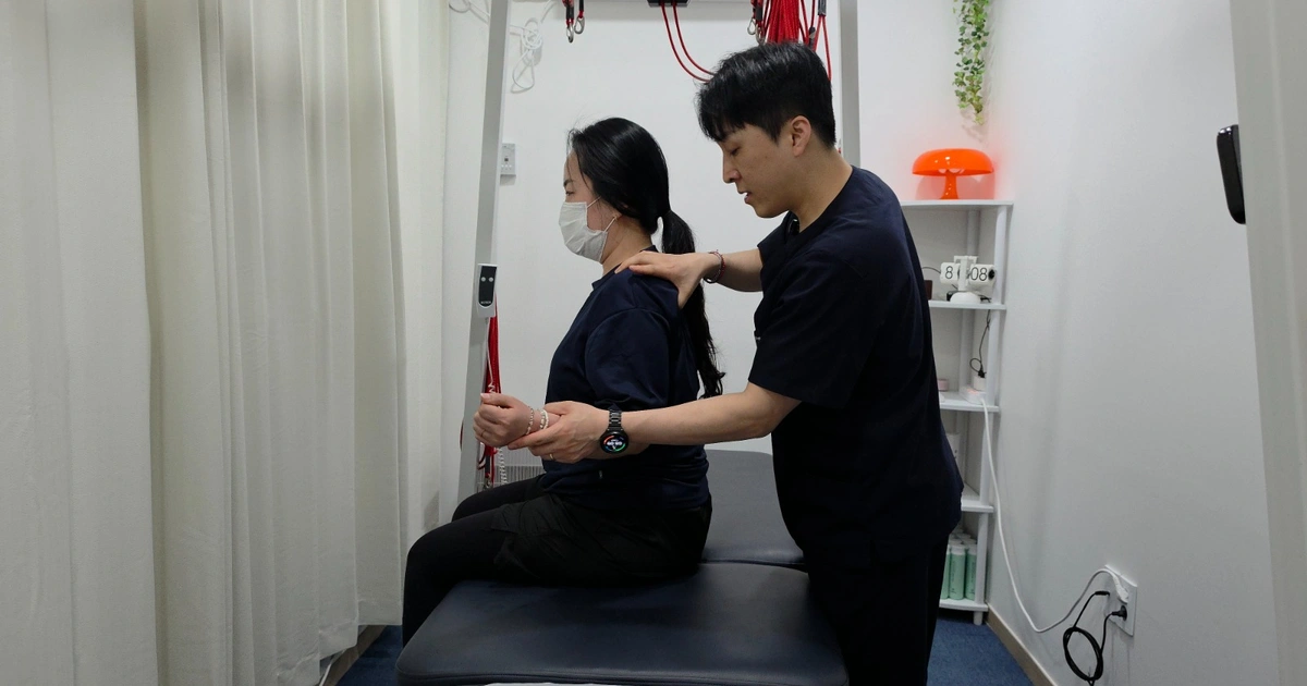 태 재활순환센터 | 경기도 양평군 양평읍 | 스포츠센터 | 당근 동네 업체