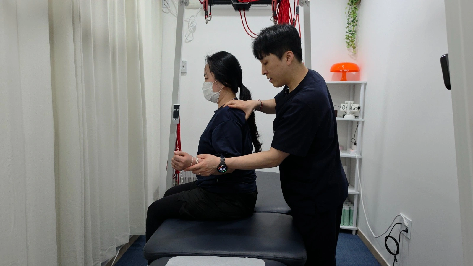 태 재활순환센터 | 경기도 양평군 양평읍 | 스포츠센터 | 당근 동네 업체