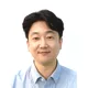 헌또부동산공인중개사사무소