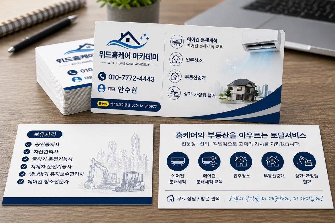 위드종합건설공인중개사사무소
